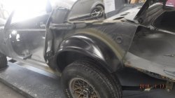 180117 79 Pontiac Trans Am  (19).JPG